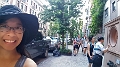 NYC0358