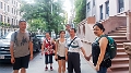 NYC0359