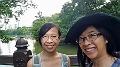 NYC0361