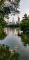 NYC0363
