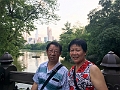 NYC0364