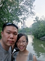 NYC0365