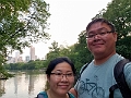 NYC0366