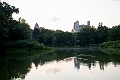 NYC0367