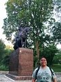 NYC0369