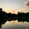 NYC0370