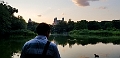 NYC0375
