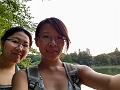 NYC0377