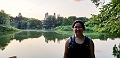 NYC0378