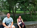 NYC0379