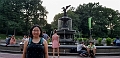 NYC0381