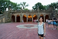 NYC0383