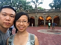 NYC0386
