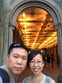 NYC0391