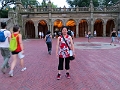 NYC0392