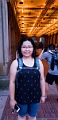 NYC0393