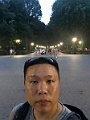 NYC0397
