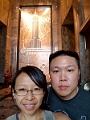 NYC0401
