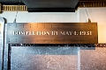 NYC0406