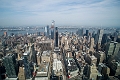 NYC0407