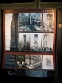NYC0409