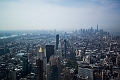 NYC0411