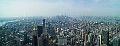 NYC0415