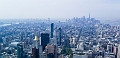 NYC0420