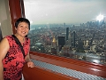 NYC0424