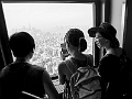 NYC0425