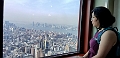 NYC0426