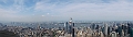 NYC0434