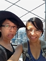 NYC0437