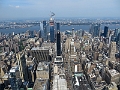 NYC0440