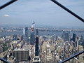 NYC0442