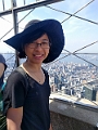 NYC0444