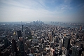 NYC0445