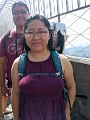 NYC0446