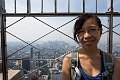 NYC0447