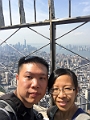 NYC0448