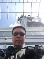 NYC0449