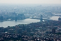 NYC0450