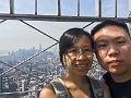 NYC0451
