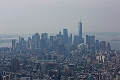 NYC0452