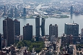 NYC0453