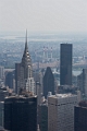 NYC0454