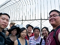 NYC0455