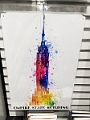 NYC0458