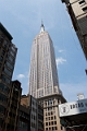 NYC0473