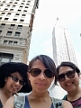 NYC0474